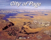 A Cidade de Page 4