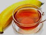 Água de Bananeira 5