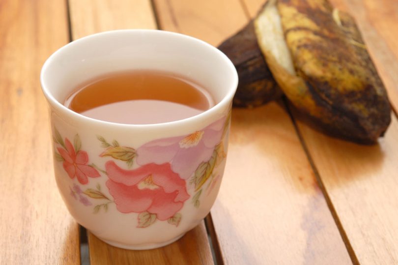 Para Que Serve a Água de Bananeira? | Mundo Ecologia