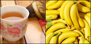 Para Que Serve a Água de Bananeira? | Mundo Ecologia