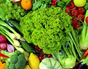 Alimentos Vegetais 2