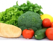 Alimentos Vegetais 3