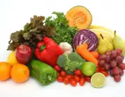 Alimentos Vegetais 4