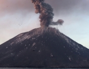 Anak Krakatoa 2