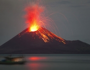 Anak Krakatoa 4