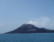 Anak Krakatoa 5