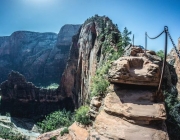 Angel’s Landing 2