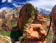 Angel’s Landing 3