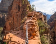 Angel’s Landing 6