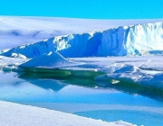 Antártica 4