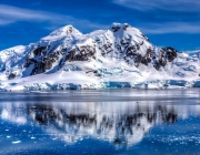 Antártida 2
