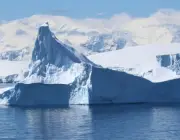 Antártida 4