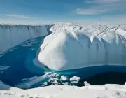 Antártida 6
