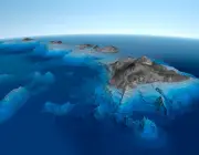 Arquipélago do Havaí 3