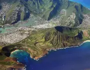 Arquipélago do Havaí 4