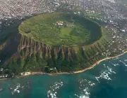 Arquipélago do Havaí 6