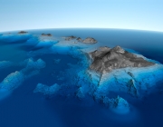 Arquipélago do Havaí 5