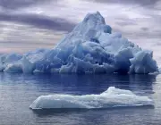 Ártico 2