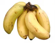Banana-Maçã