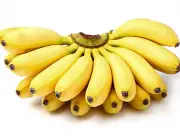 Banana Prata 2