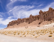 Atacama 1