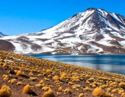 Atacama 4
