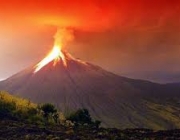 Atividades Vulcânicas no Oceano Atlântico 6