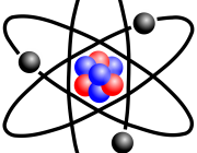 Átomos 1