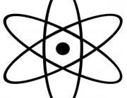 Átomos 5