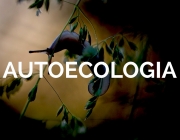 Autoecologia 4