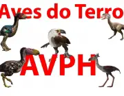 Aves-do-Terror 6