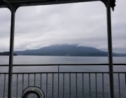 Balsas para Sakurajima 6