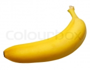 Banana 2