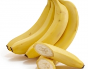 Banana 5