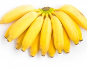 Banana 6