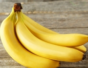 Banana 1