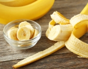 Banana 2