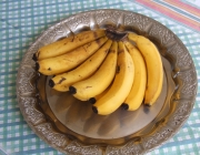 Banana 4