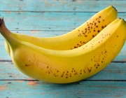 Banana 5