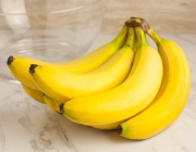 Banana 6