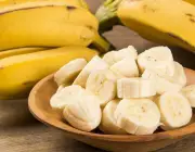 Banana 4