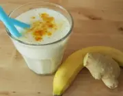Banana 5