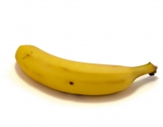 Banana 1