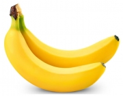 Banana 2