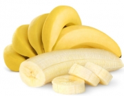 Banana 6