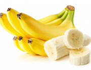 Banana 3