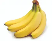 Banana 4