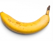 Banana 5