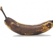 Banana 6