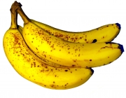 Banana 6